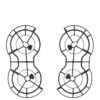DJI Mini 2 360° Propeller Guard -NARA Computer Shop RTW7T SQ1 0000000099 N A SLf