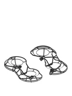 DJI Mini 2 360° Propeller Guard -NARA Computer Shop RTW7T SQ2 0000000099 N A SLb