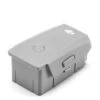 DJI Mavic Air 2s Intelligent Flight Battery (Gbl) -NARA Computer Shop RTW7U SQ1 0000000099 N A SLf