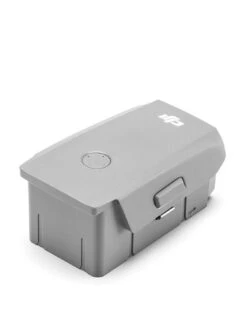 DJI Mavic Air 2s Intelligent Flight Battery (Gbl)