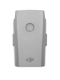 DJI Mavic Air 2s Intelligent Flight Battery (Gbl) -NARA Computer Shop RTW7U SQ3 0000000099 N A SLa