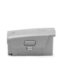 DJI Mavic Air 2s Intelligent Flight Battery (Gbl) -NARA Computer Shop RTW7U SQ5 0000000099 N A SLd1