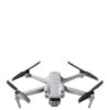 DJI Air 2S Drone -NARA Computer Shop RTW94 SQ1 0000000099 N A SLf