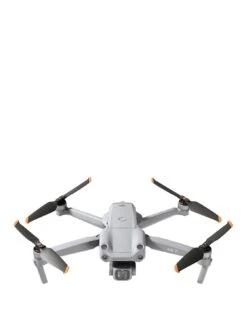 DJI Air 2S Drone