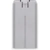DJI Mini 2 Intelligent Flight Battery -NARA Computer Shop RTW9A SQ1 0000000099 N A SLf