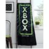 Xbox X Box Game On Towel -NARA Computer Shop RU6DK SQ1 0000000029 MULTI SLf