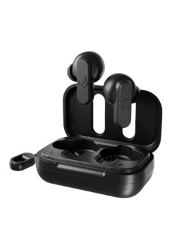 Skullcandy Dime True Wireless Earbuds -NARA Computer Shop RUCCQ SQ3 0000000004 BLACK SLa