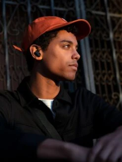 Skullcandy Dime True Wireless Earbuds -NARA Computer Shop RUCCQ SQ4 0000000004 BLACK SLd