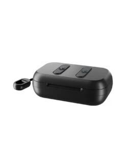 Skullcandy Dime True Wireless Earbuds -NARA Computer Shop RUCCQ SQ6 0000000004 BLACK SLd2