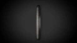 Skullcandy Dime True Wireless Earbuds -NARA Computer Shop RUCCQ SQ8 0000000004 BLACK DVvL