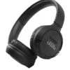 JBL Tune 510BT Headphones -NARA Computer Shop RUXVX SQ1 0000000004 BLACK SLf