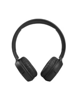 JBL Tune 510BT Headphones -NARA Computer Shop RUXVX SQ5 0000000004 BLACK SLd1