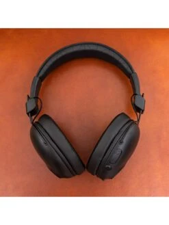 JLab Studio Pro Wireless Over-Ear Headphones 14 JLab Studio Pro Wireless Over-Ear Headphones -NARA Computer Shop RV3UU SQ6 0000000004 BLACK SLd2