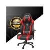 Andaseat Anda SeaT Dark Demon Premium Gaming Chair Black & Red -NARA Computer Shop RVC3V SQ1 0000000099 N A SLf