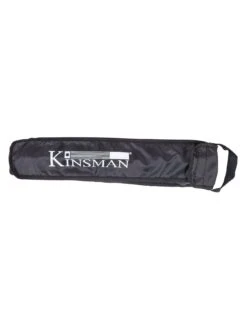 Kinsman Deluxe Music Stand And Bag- Multicolour -NARA Computer Shop RVH6D SQ5 0000000088 NO COLOR SLd3