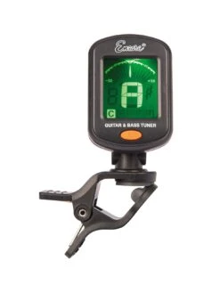 Encore Electric Guitar Outfit - Cherry Sunburst 10 Encore Electric Guitar Outfit - Cherry Sunburst -NARA Computer Shop RVH6E SQ3 0000000088 NO COLOR SLd1