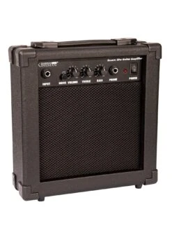 Encore Electric Guitar Outfit - Cherry Sunburst 11 Encore Electric Guitar Outfit - Cherry Sunburst -NARA Computer Shop RVH6E SQ4 0000000088 NO COLOR SLd2