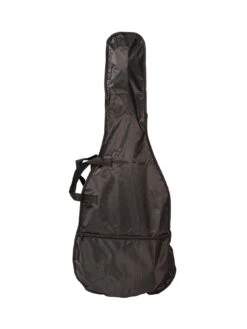 Encore Electric Guitar Outfit - Cherry Sunburst 12 Encore Electric Guitar Outfit - Cherry Sunburst -NARA Computer Shop RVH6E SQ5 0000000088 NO COLOR SLd3