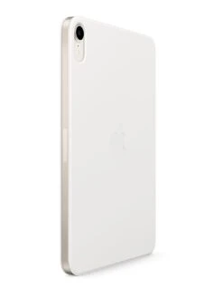 Apple Smart Folio For IPad Mini (2021) - White -NARA Computer Shop RVLW9 SQ4 0000000013 WHITE SLd
