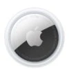 Apple AirTag