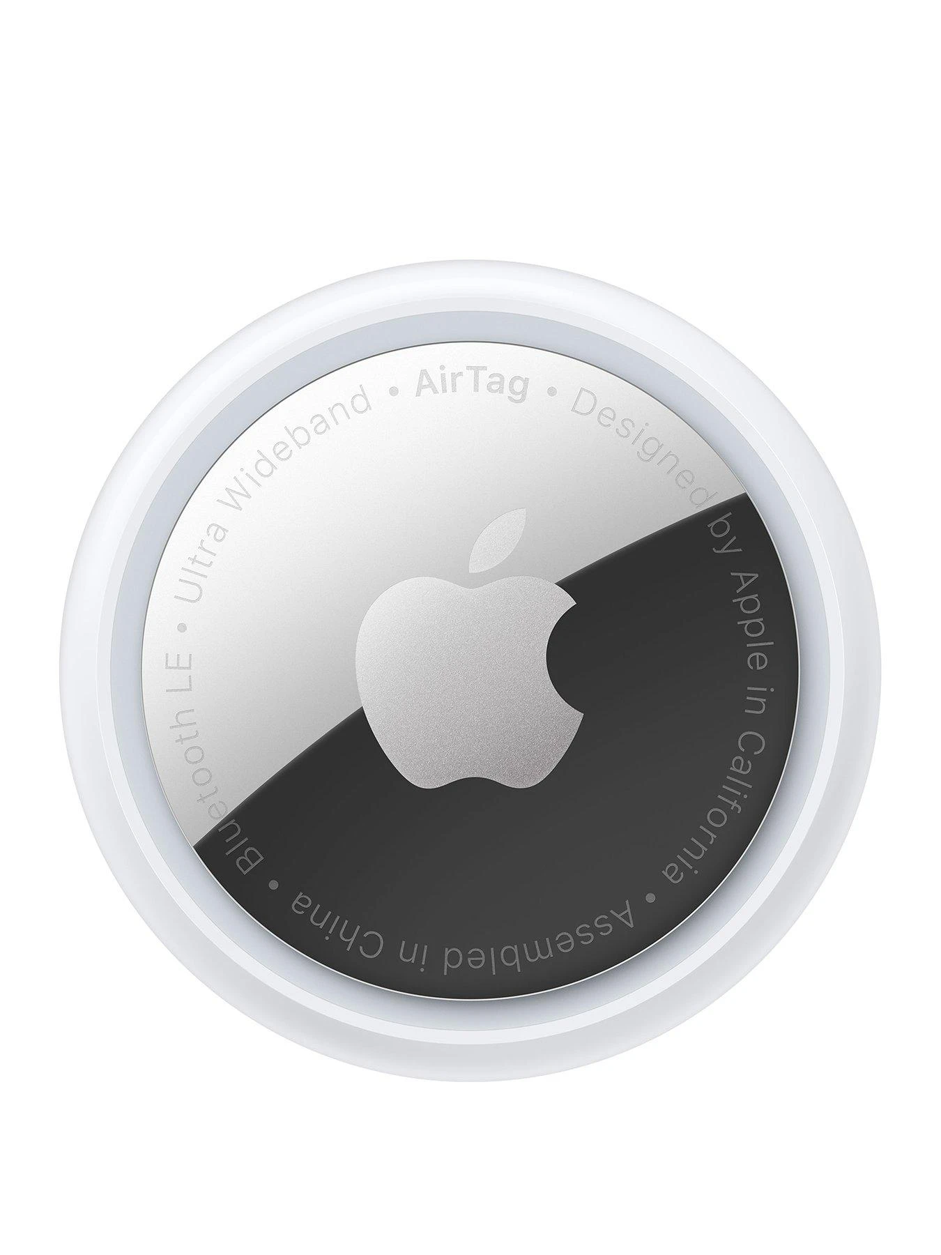 Apple AirTag 3 Apple AirTag