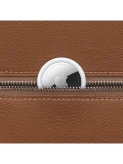 Apple AirTag 13 Apple AirTag -NARA Computer Shop RVLYJ SQ4 0000000013 WHITE SLd2