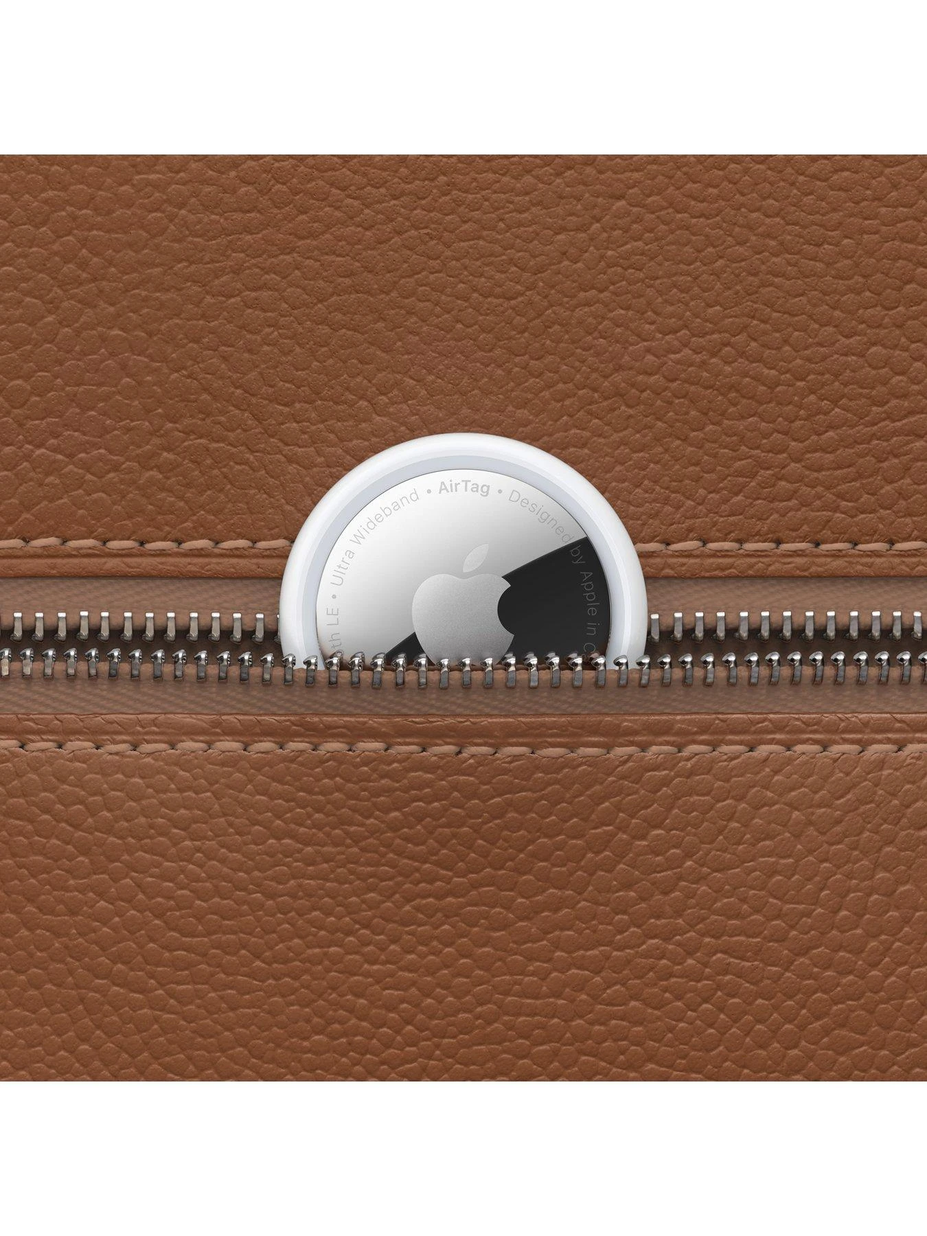 Apple AirTag 6 Apple AirTag - Image 4