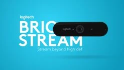 Logitech Ergo K860 Wireless Keyboard -NARA Computer Shop RVXLL SQ8 0000000088 NO COLOR DVvL