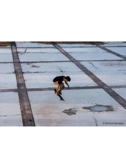 Sony SEL50F25G.SYX Full-Frame Lens FE 50mm F2.5 G - Premium G Series Prime Lens 12 Sony SEL50F25G.SYX Full-Frame Lens FE 50mm F2.5 G - Premium G Series Prime Lens -NARA Computer Shop RW69T SQ5 0000000004 BLACK SLd1