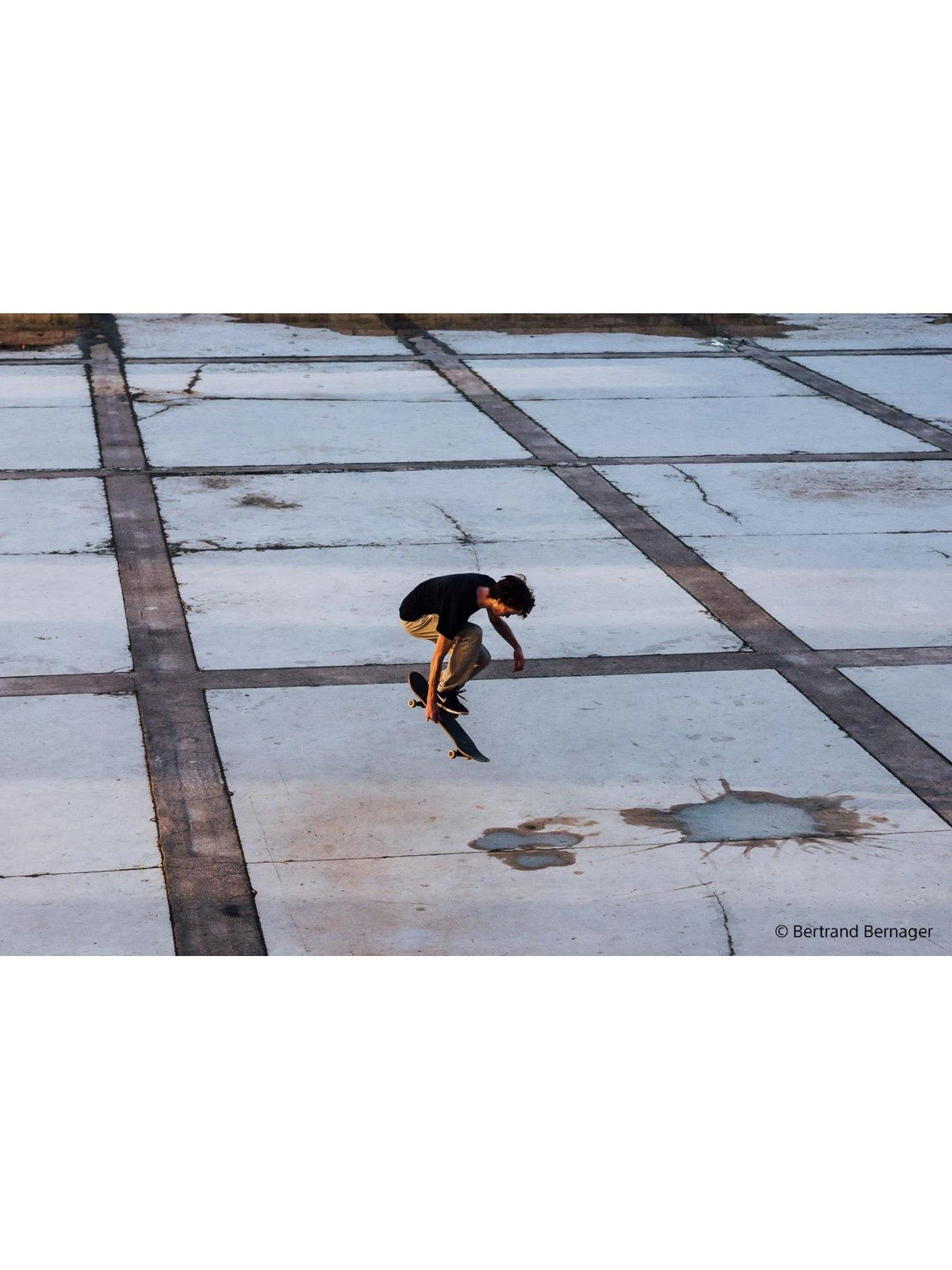 Sony SEL50F25G.SYX Full-Frame Lens FE 50mm F2.5 G - Premium G Series Prime Lens 7 Sony SEL50F25G.SYX Full-Frame Lens FE 50mm F2.5 G - Premium G Series Prime Lens - Image 5