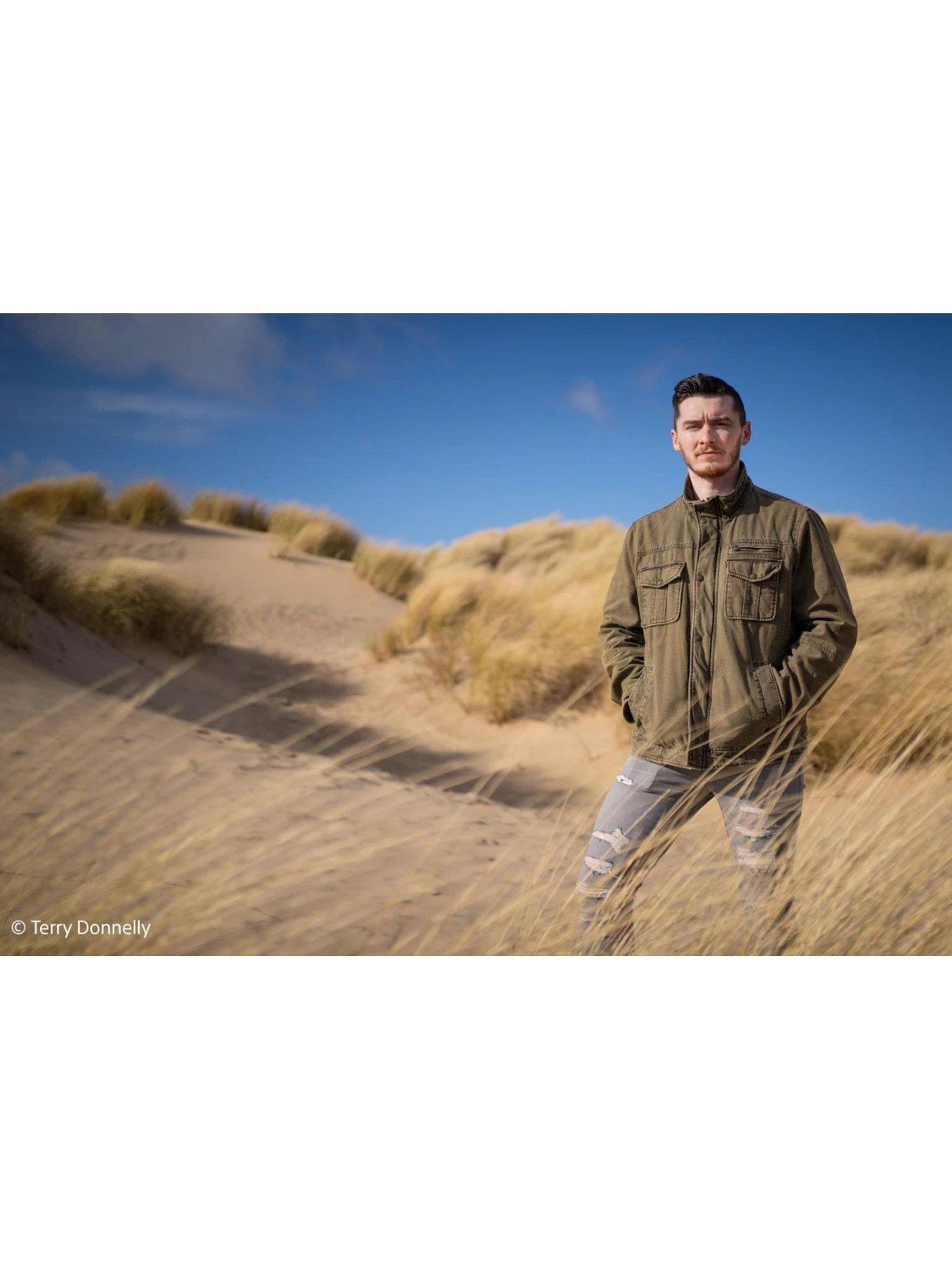 Sony SEL50F25G.SYX Full-Frame Lens FE 50mm F2.5 G - Premium G Series Prime Lens 8 Sony SEL50F25G.SYX Full-Frame Lens FE 50mm F2.5 G - Premium G Series Prime Lens - Image 6