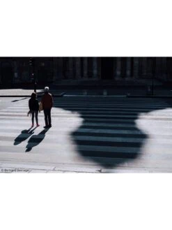 Sony SonySEL40F25G.SYX - Full-Frame Lens FE 40mm -NARA Computer Shop RW69U SQ5 0000000004 BLACK SLd1