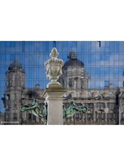 Sony SonySEL40F25G.SYX - Full-Frame Lens FE 40mm -NARA Computer Shop RW69U SQ6 0000000004 BLACK SLd2