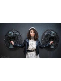 Sony SEL24F28G.SYX - Full-Frame Lens FE 24mm F2.8 G - Premium G Series Prime Lens -NARA Computer Shop RW69V SQ5 0000000004 BLACK SLd1