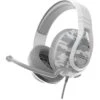 Turtle Beach Recon 500 Artic Camo -NARA Computer Shop RWM9E SQ1 0000000088 NO COLOR SLf