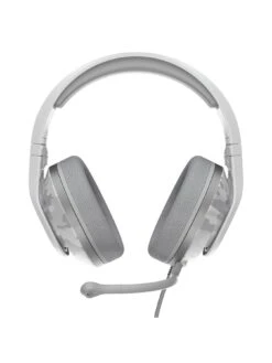 Turtle Beach Recon 500 Artic Camo -NARA Computer Shop RWM9E SQ5 0000000088 NO COLOR SLd1