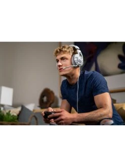 Turtle Beach Recon 500 Artic Camo -NARA Computer Shop RWM9E SQ7 0000000088 NO COLOR SLd3