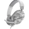 Turtle Beach Recon 70 Artic Camo -NARA Computer Shop RWM9F SQ1 0000000088 NO COLOR SLf