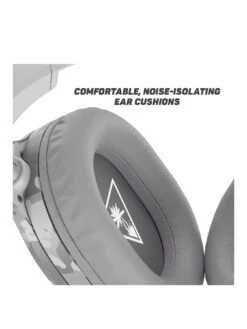 Turtle Beach Recon 70 Artic Camo 11 Turtle Beach Recon 70 Artic Camo -NARA Computer Shop RWM9F SQ2 0000000088 NO COLOR SLb