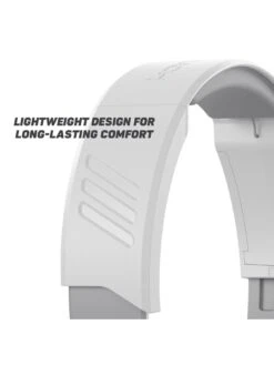 Turtle Beach Recon 70 Artic Camo 13 Turtle Beach Recon 70 Artic Camo -NARA Computer Shop RWM9F SQ4 0000000088 NO COLOR SLd