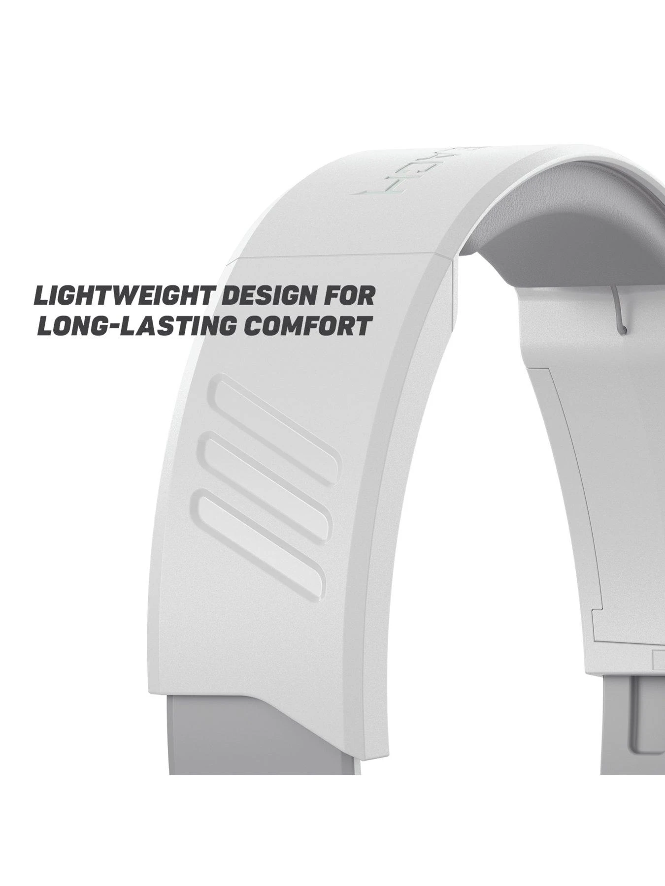 Turtle Beach Recon 70 Artic Camo 6 Turtle Beach Recon 70 Artic Camo - Image 4