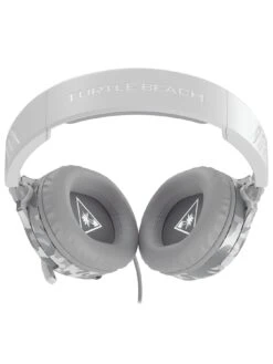 Turtle Beach Recon 70 Artic Camo 14 Turtle Beach Recon 70 Artic Camo -NARA Computer Shop RWM9F SQ5 0000000088 NO COLOR SLd1