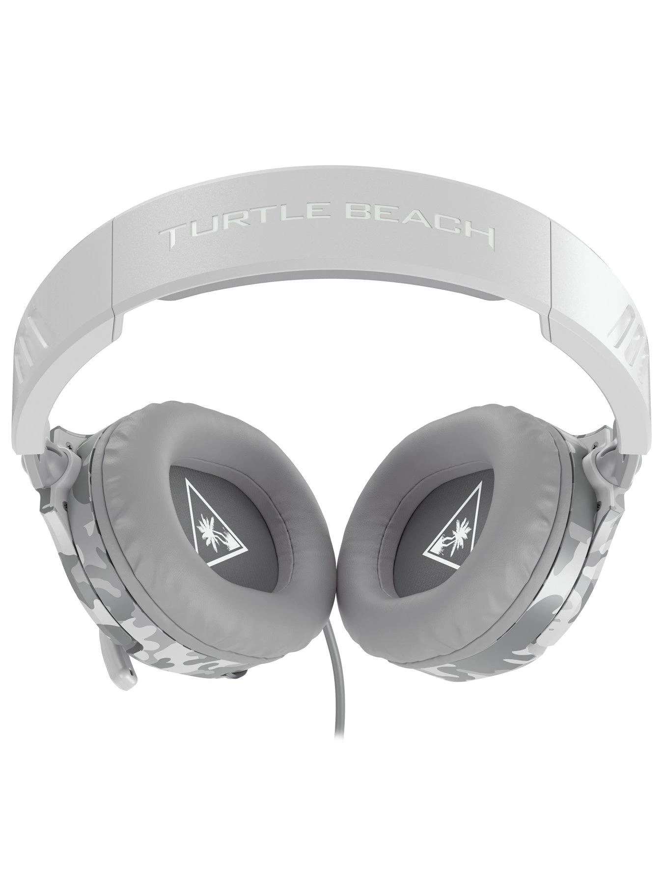 Turtle Beach Recon 70 Artic Camo 7 Turtle Beach Recon 70 Artic Camo - Image 5