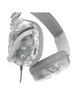 Turtle Beach Recon 70 Artic Camo 15 Turtle Beach Recon 70 Artic Camo -NARA Computer Shop RWM9F SQ6 0000000088 NO COLOR SLd2