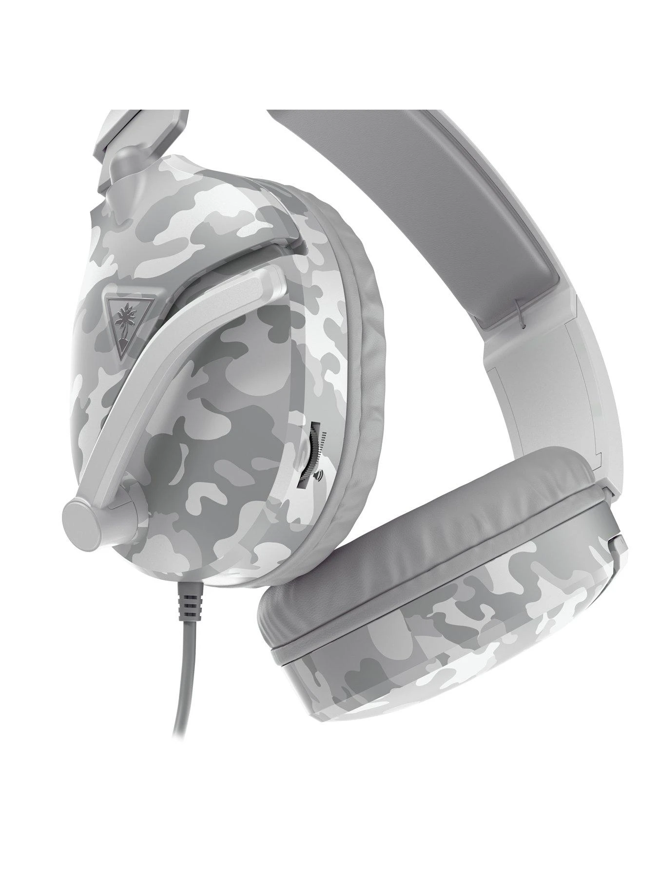Turtle Beach Recon 70 Artic Camo 8 Turtle Beach Recon 70 Artic Camo - Image 6