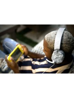 Turtle Beach Recon 70 Artic Camo 16 Turtle Beach Recon 70 Artic Camo -NARA Computer Shop RWM9F SQ7 0000000088 NO COLOR SLd3