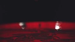 Turtle Beach Recon 70 Artic Camo 17 Turtle Beach Recon 70 Artic Camo -NARA Computer Shop RWM9F SQ8 0000000088 NO COLOR DVvL