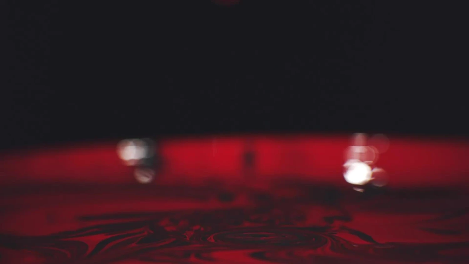 Turtle Beach Recon 70 Artic Camo 10 Turtle Beach Recon 70 Artic Camo - Image 8