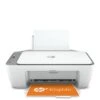 HP Deskjet 2720e All In One Colour Printer -NARA Computer Shop RYCLL SQ1 0000000099 N A SLf