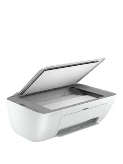 HP Deskjet 2720e All In One Colour Printer -NARA Computer Shop RYCLL SQ3 0000000099 N A SLa